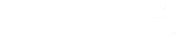 Macotec — macchine di tecnologia